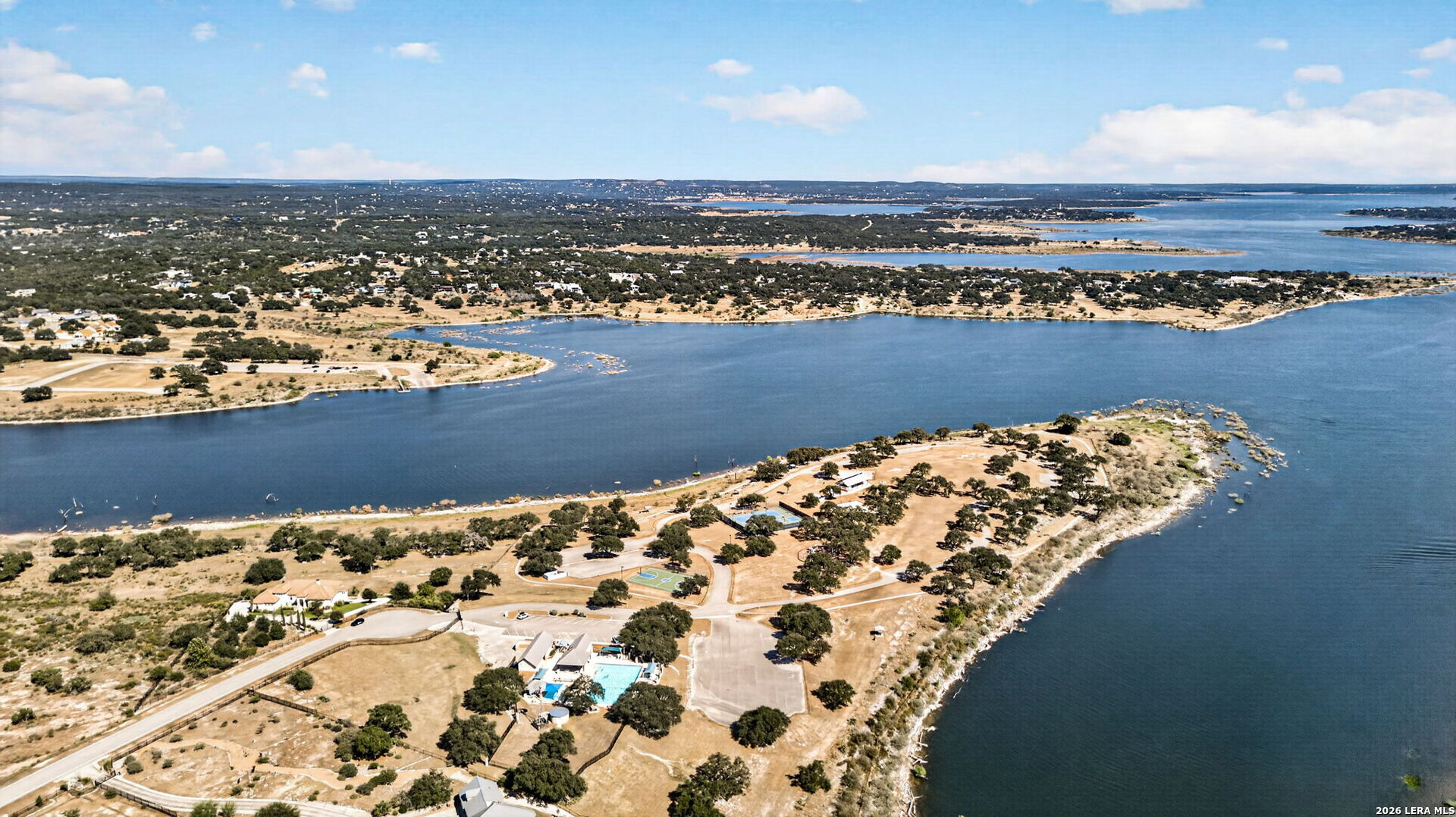 1235 Mystic Parkway Spring Branch TX 78070