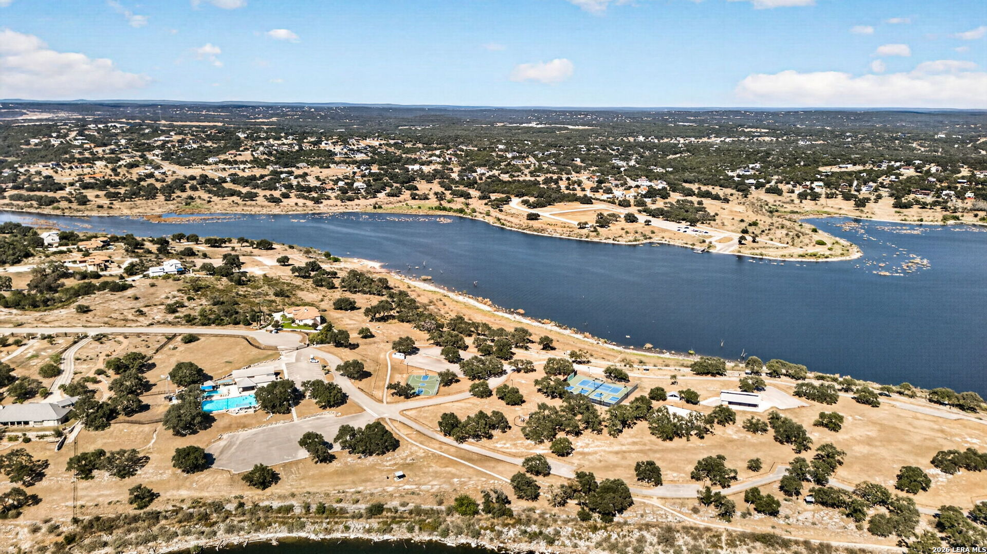1235 Mystic Parkway Spring Branch TX 78070
