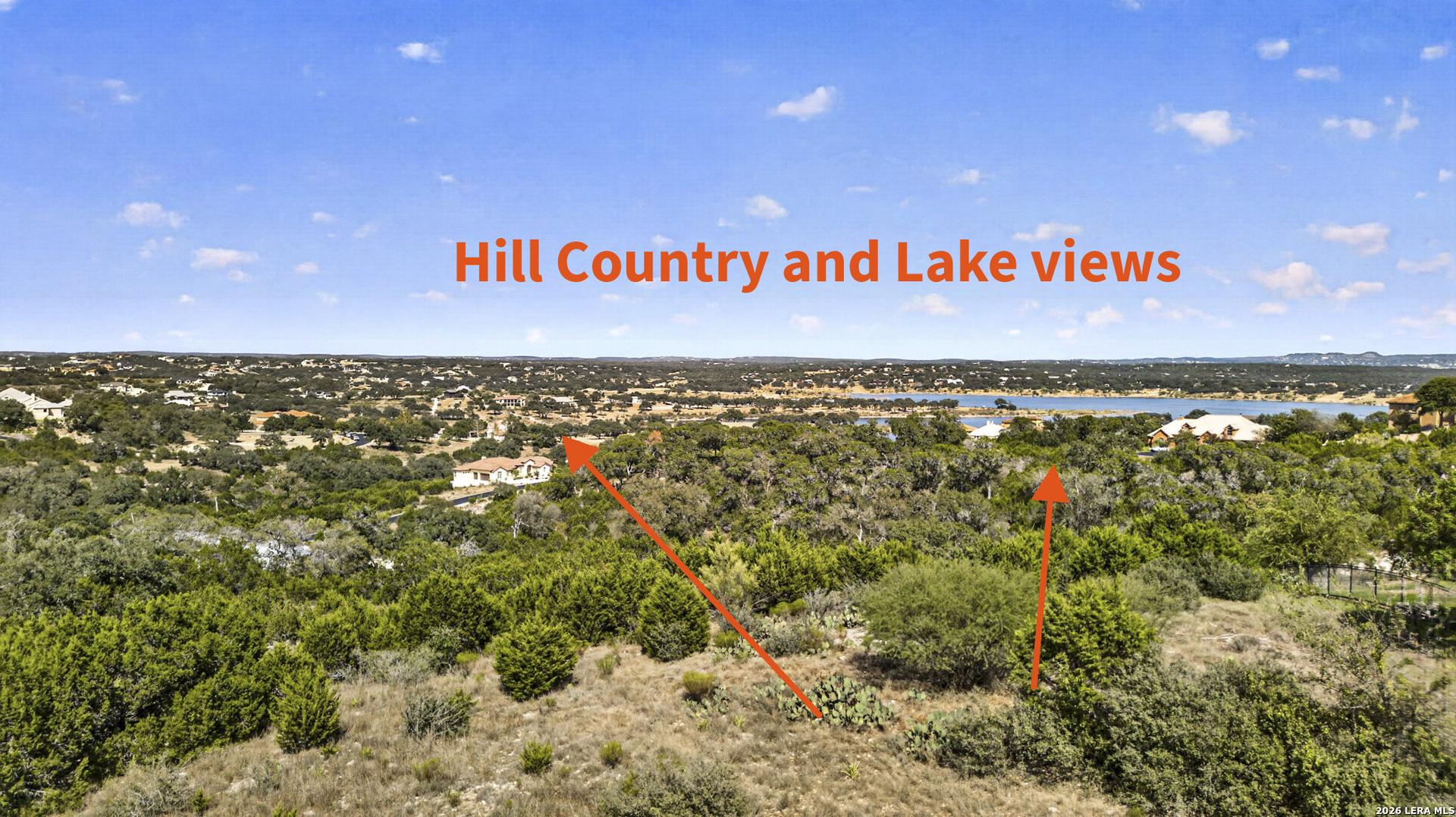 1235 Mystic Parkway Spring Branch TX 78070