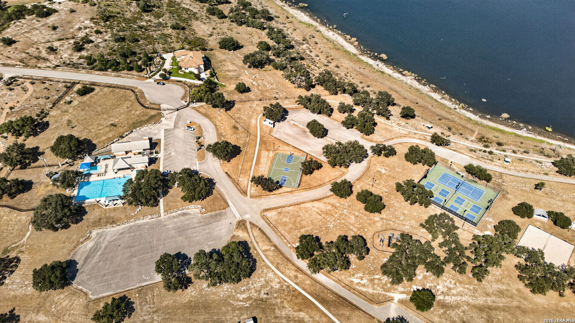 1235 Mystic Parkway Spring Branch TX 78070