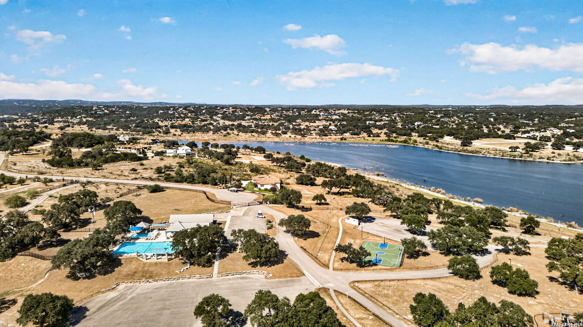 1235 Mystic Parkway Spring Branch TX 78070