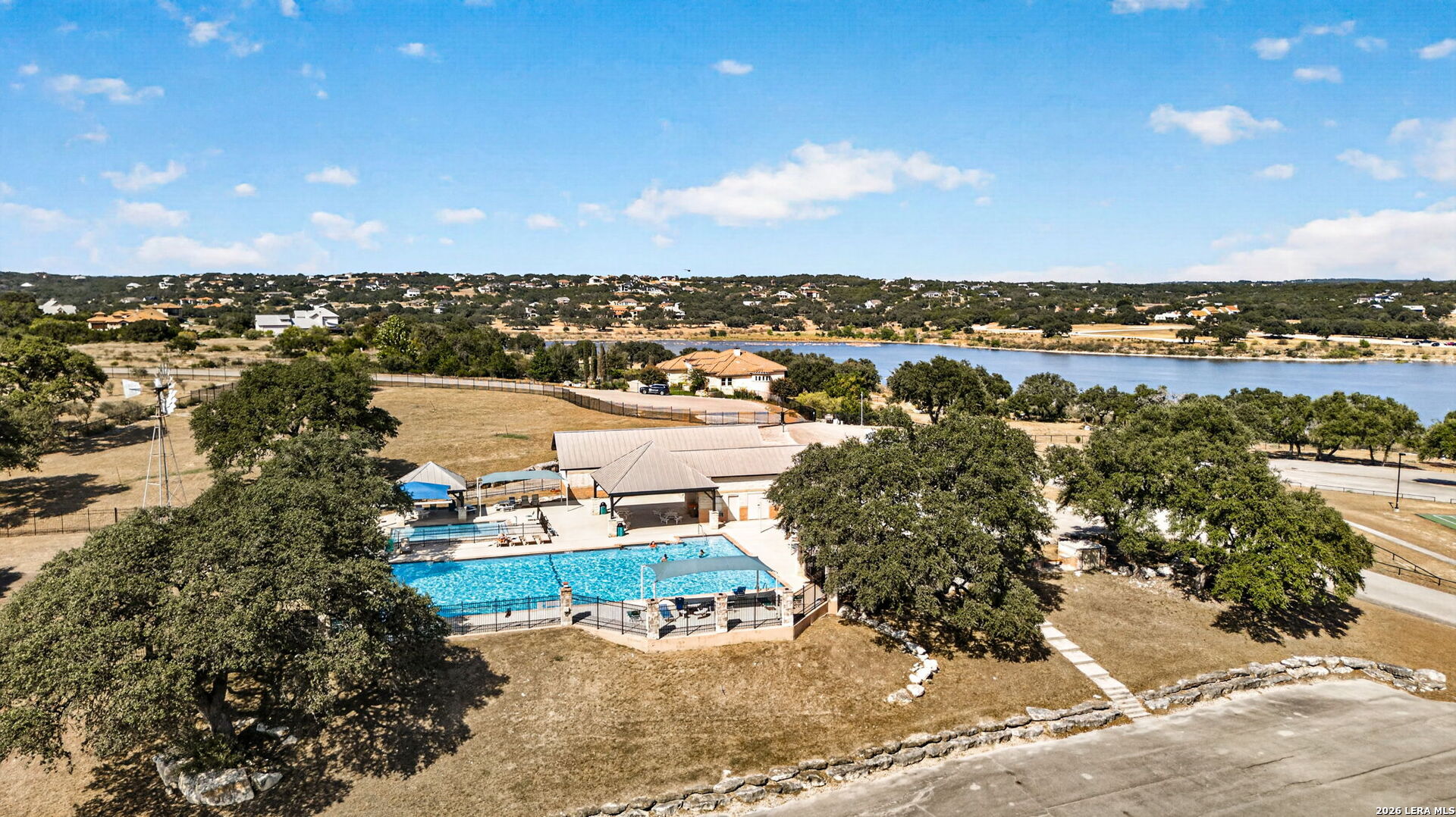 1235 Mystic Parkway Spring Branch TX 78070