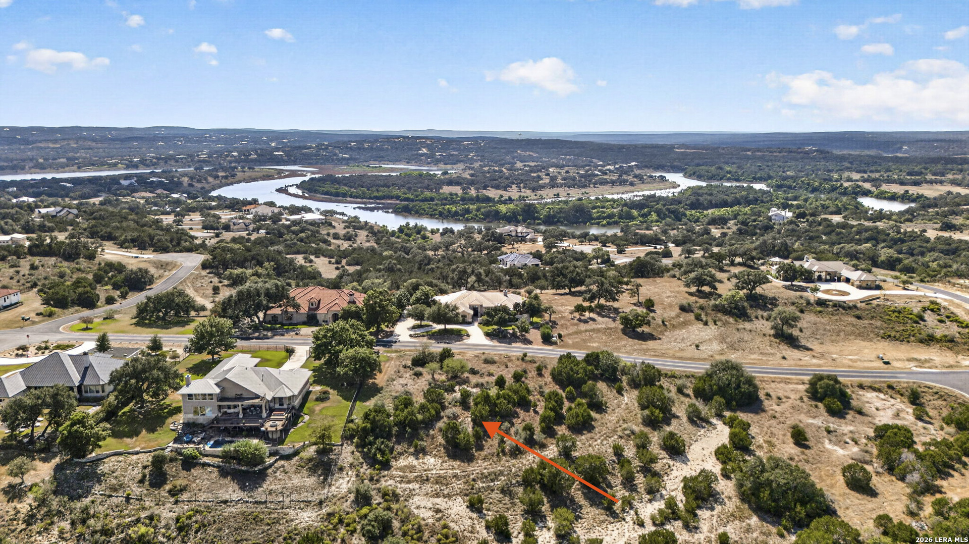 1235 Mystic Parkway Spring Branch TX 78070