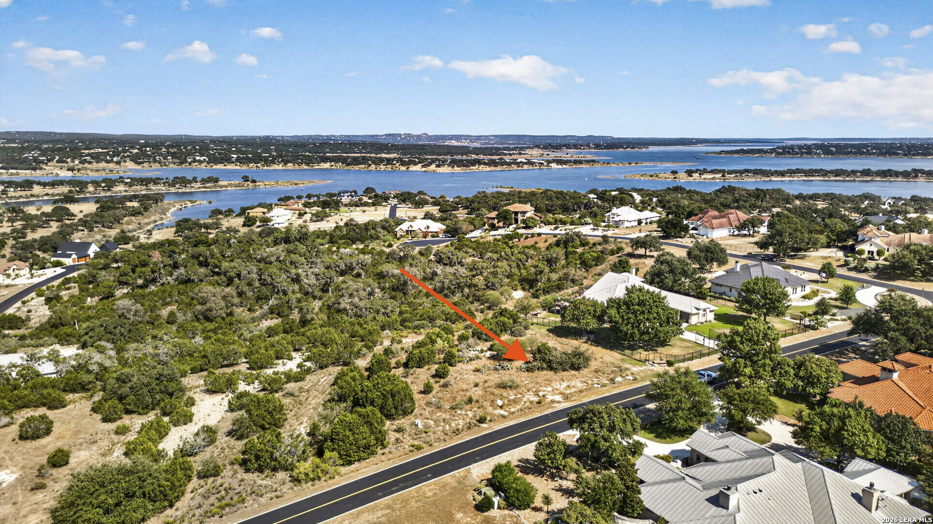 1235 Mystic Parkway Spring Branch TX 78070