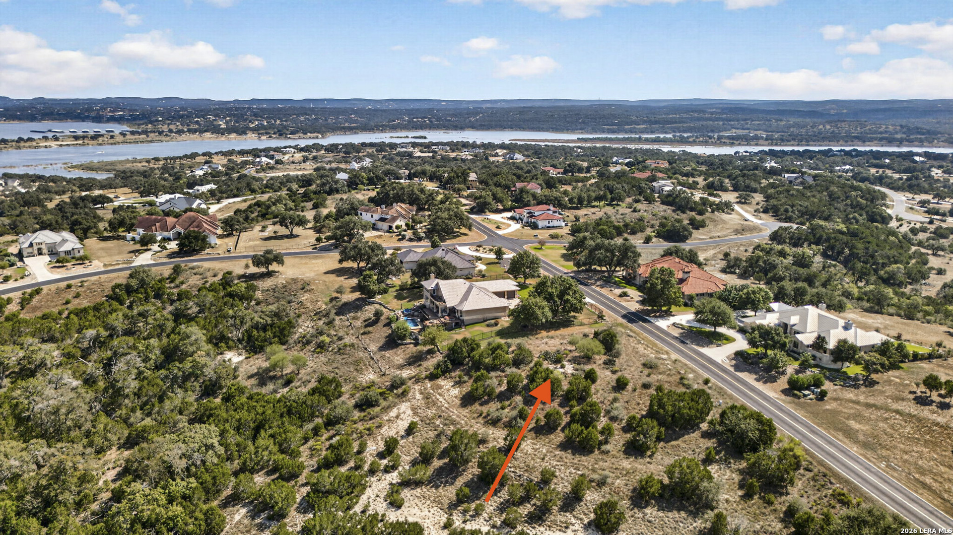 1235 Mystic Parkway Spring Branch TX 78070