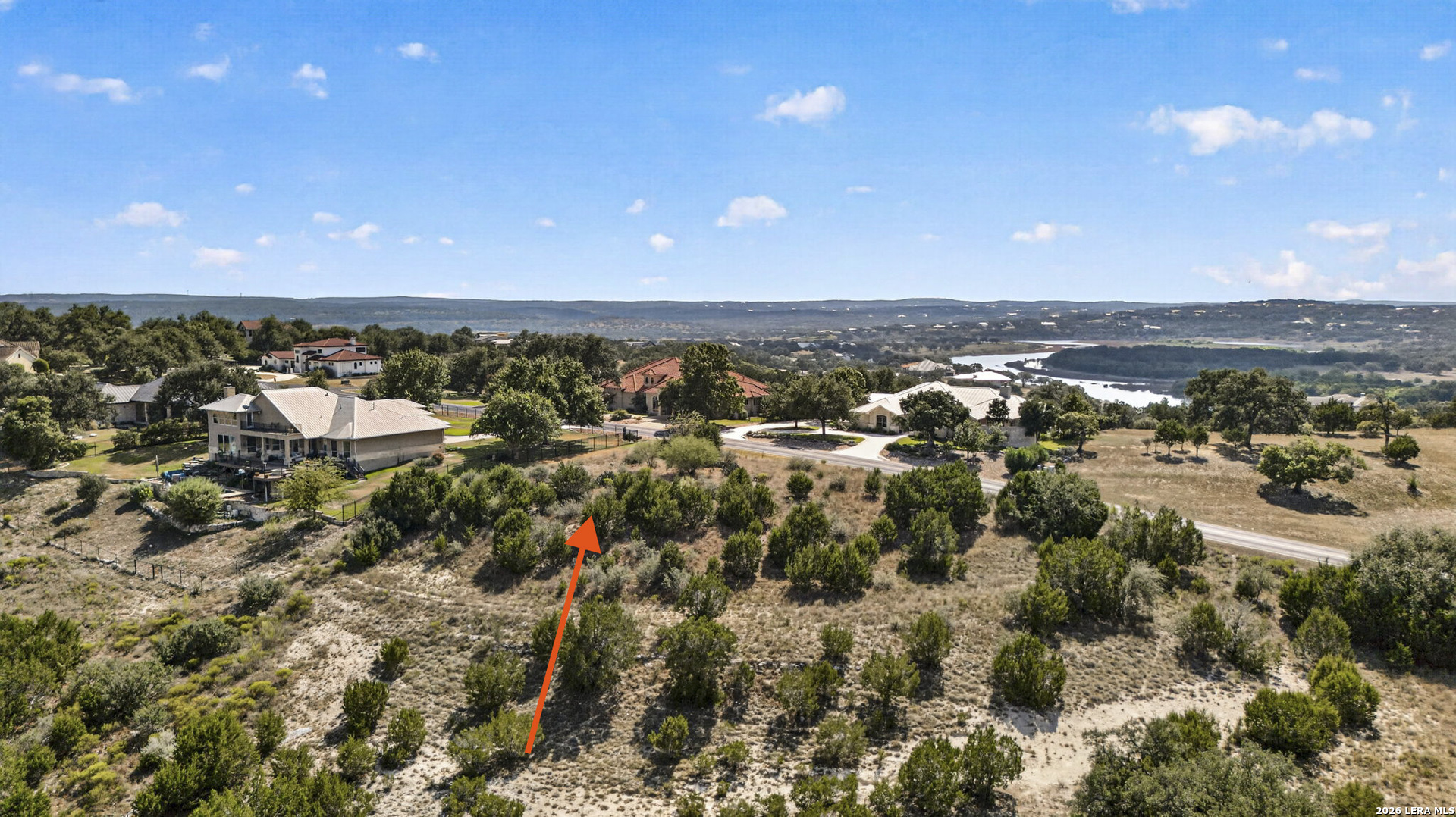 1235 Mystic Parkway Spring Branch TX 78070