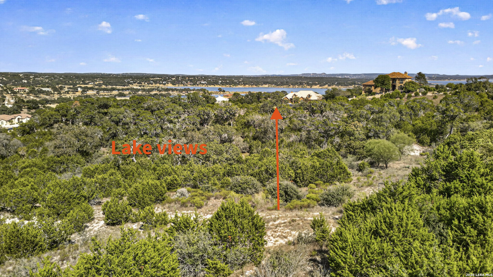 1235 Mystic Parkway Spring Branch TX 78070