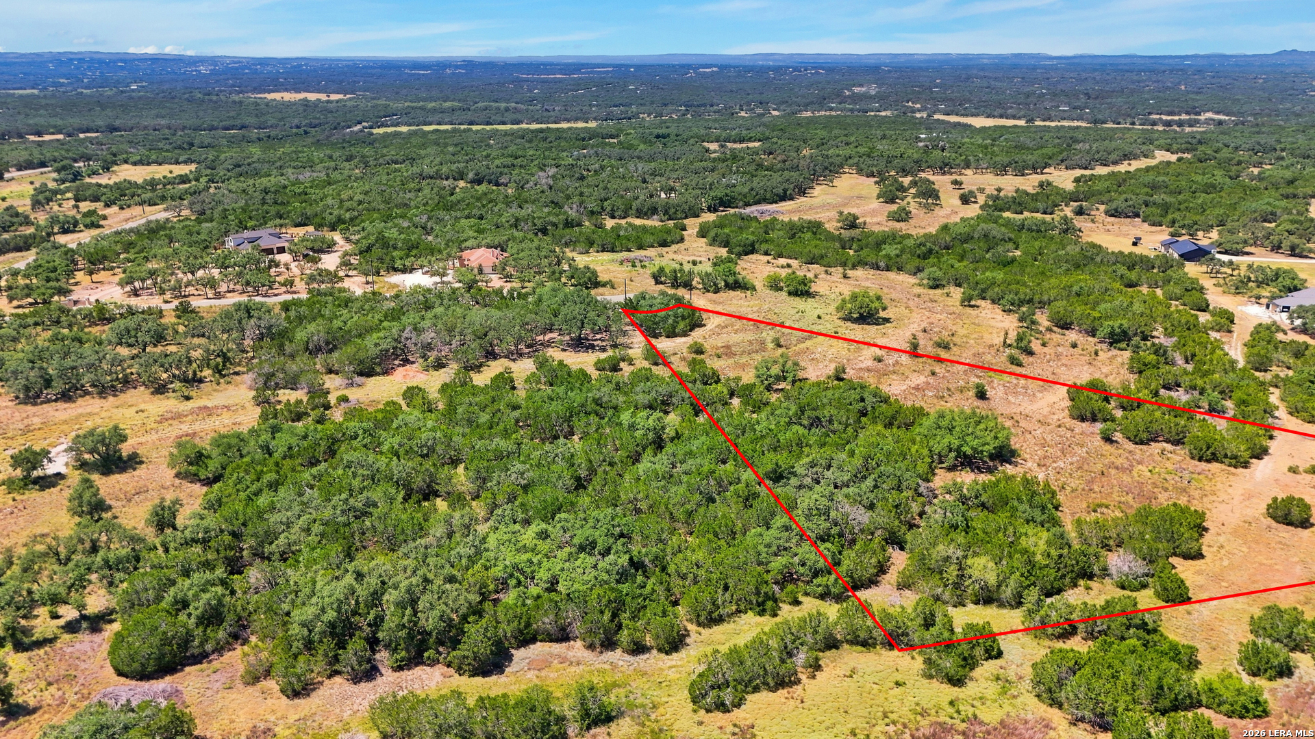 775 Tiswin Trail Blanco TX 78606