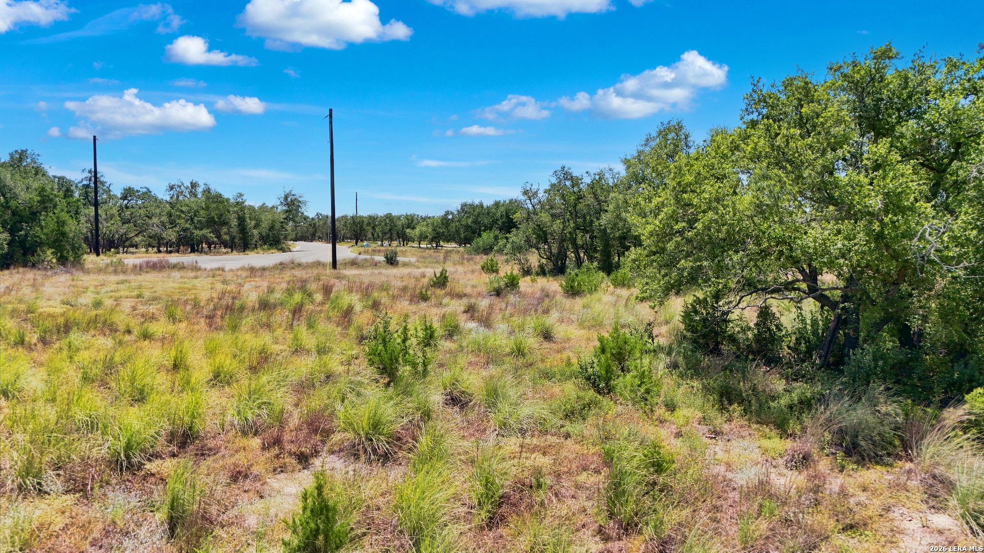 775 Tiswin Trail Blanco TX 78606