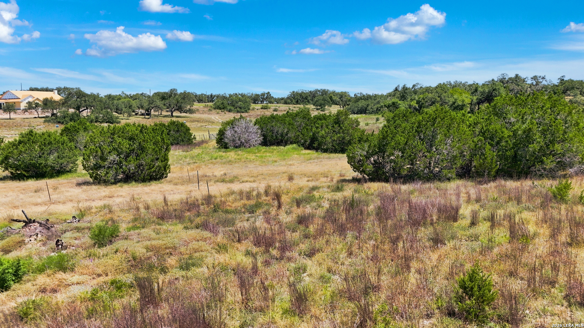 775 Tiswin Trail Blanco TX 78606