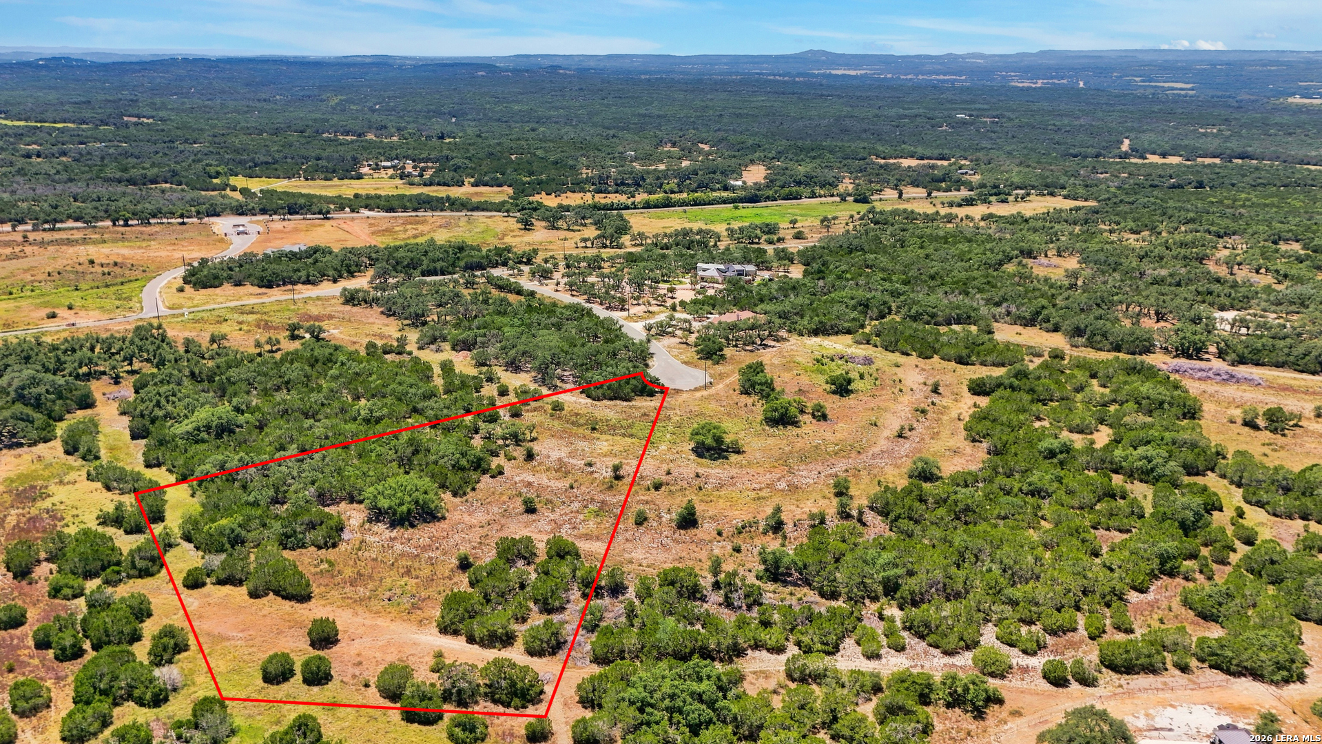 775 Tiswin Trail Blanco TX 78606