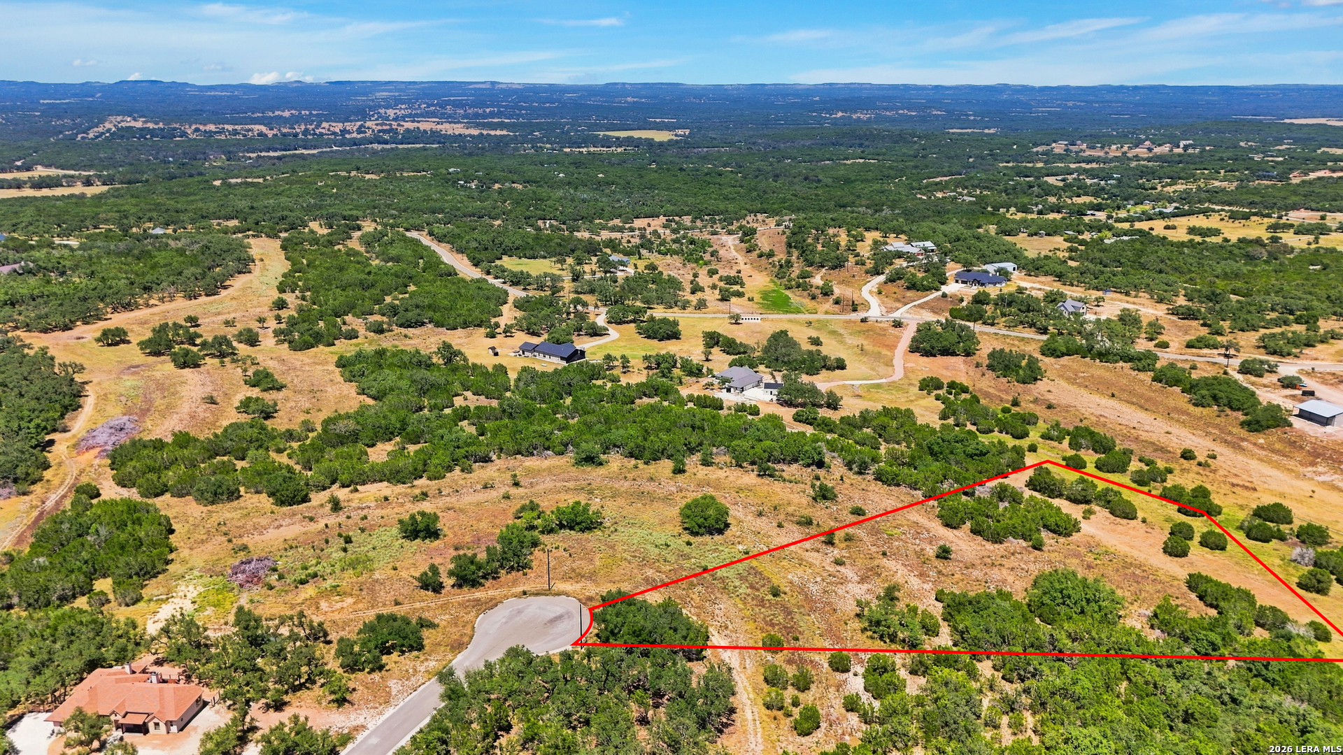 775 Tiswin Trail Blanco TX 78606