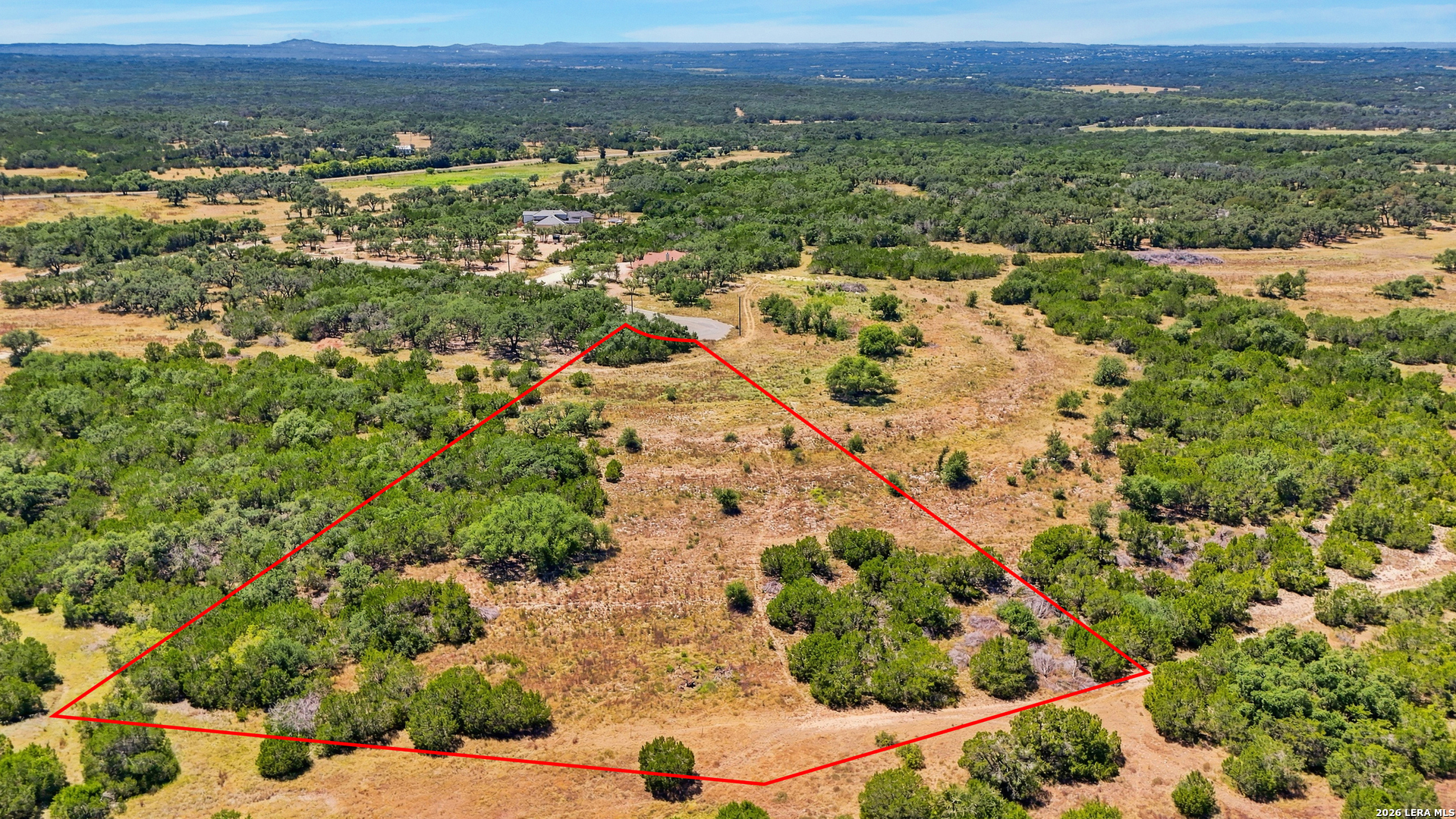 775 Tiswin Trail Blanco TX 78606
