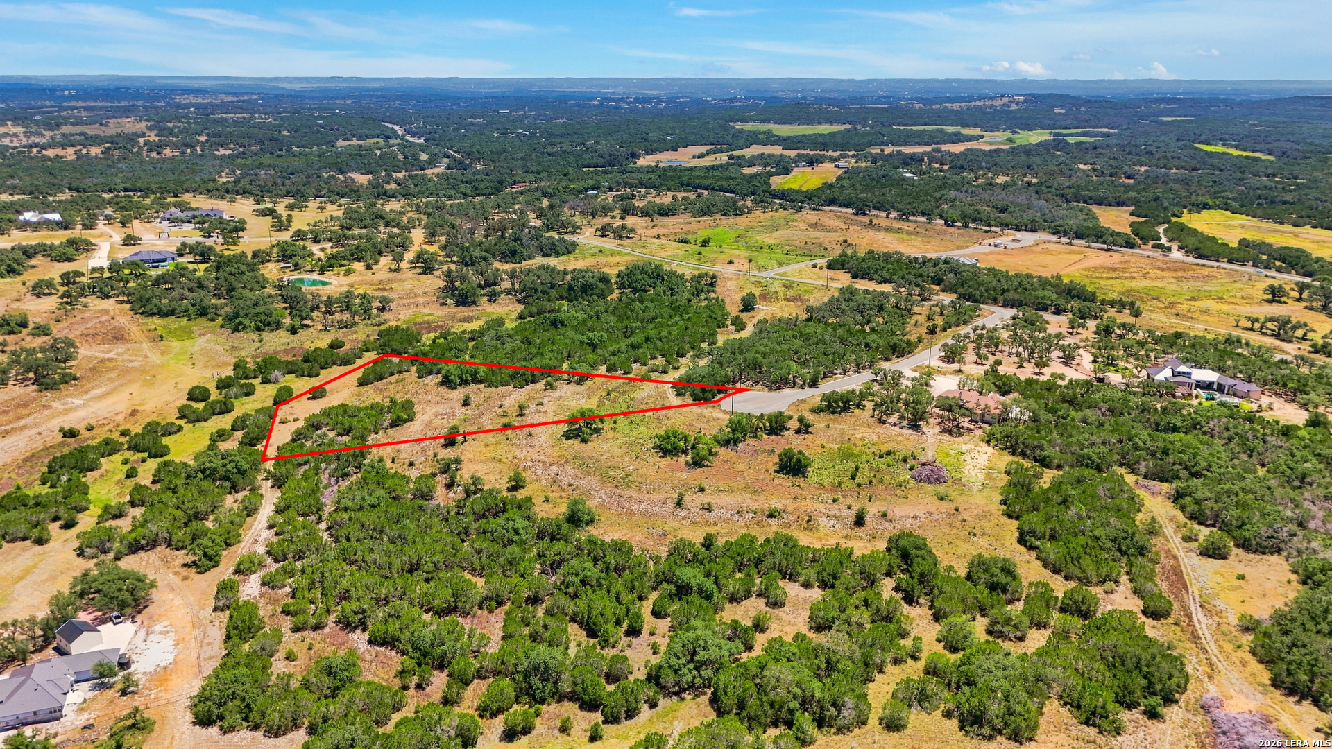775 Tiswin Trail Blanco TX 78606