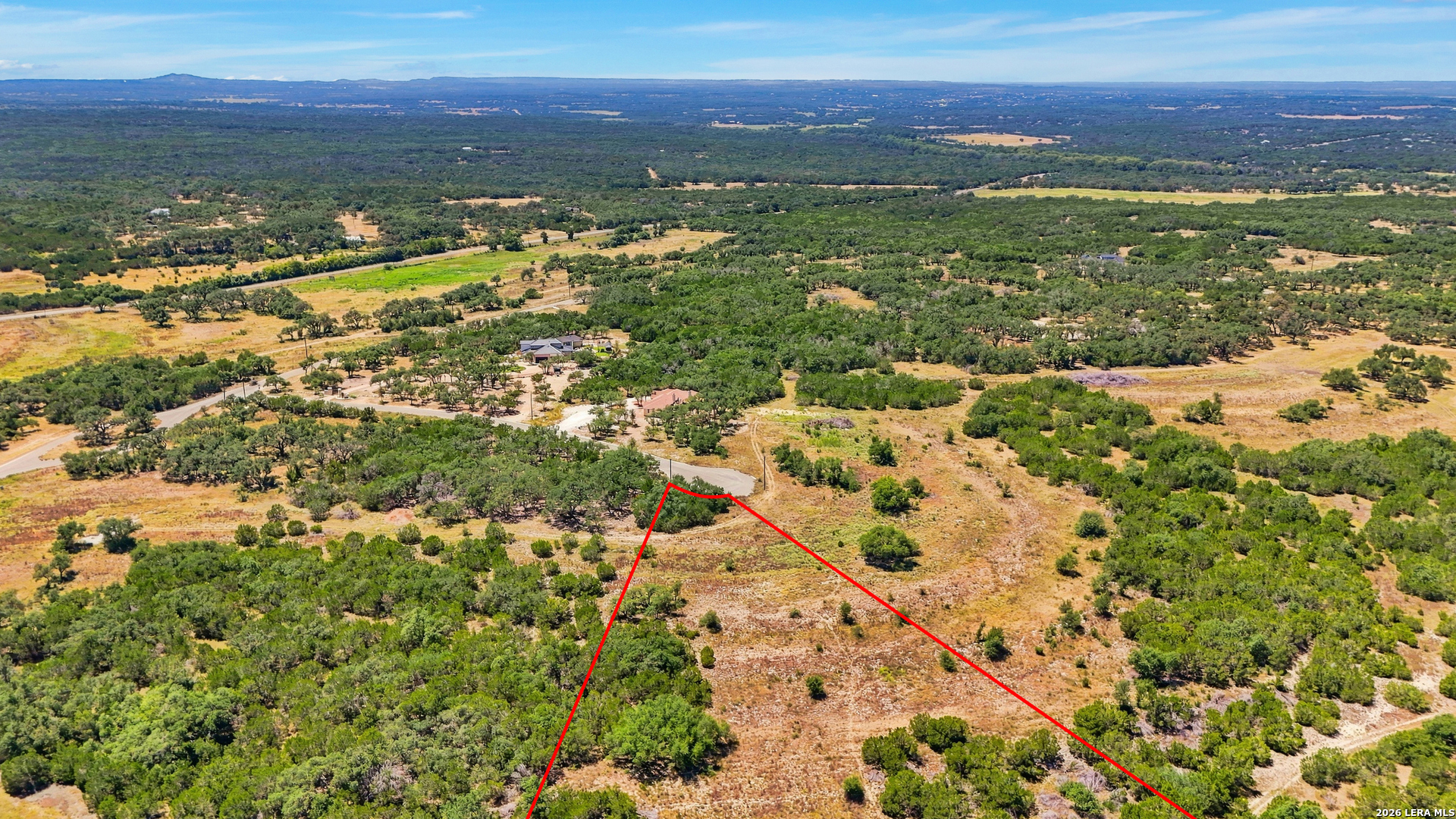 775 Tiswin Trail Blanco TX 78606