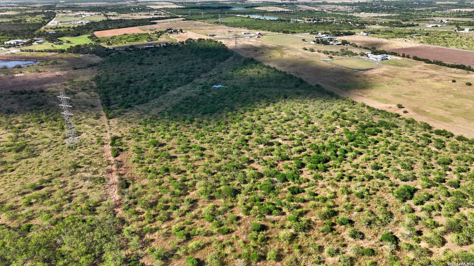 500 Cantu Crossing Seguin TX 78155