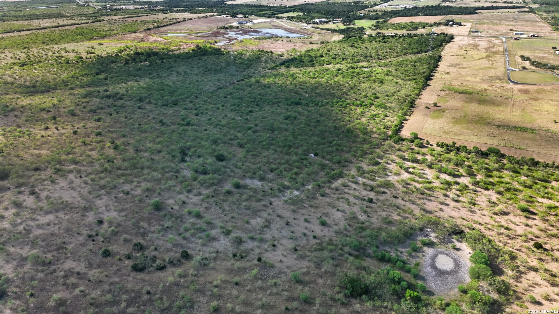 500 Cantu Crossing Seguin TX 78155