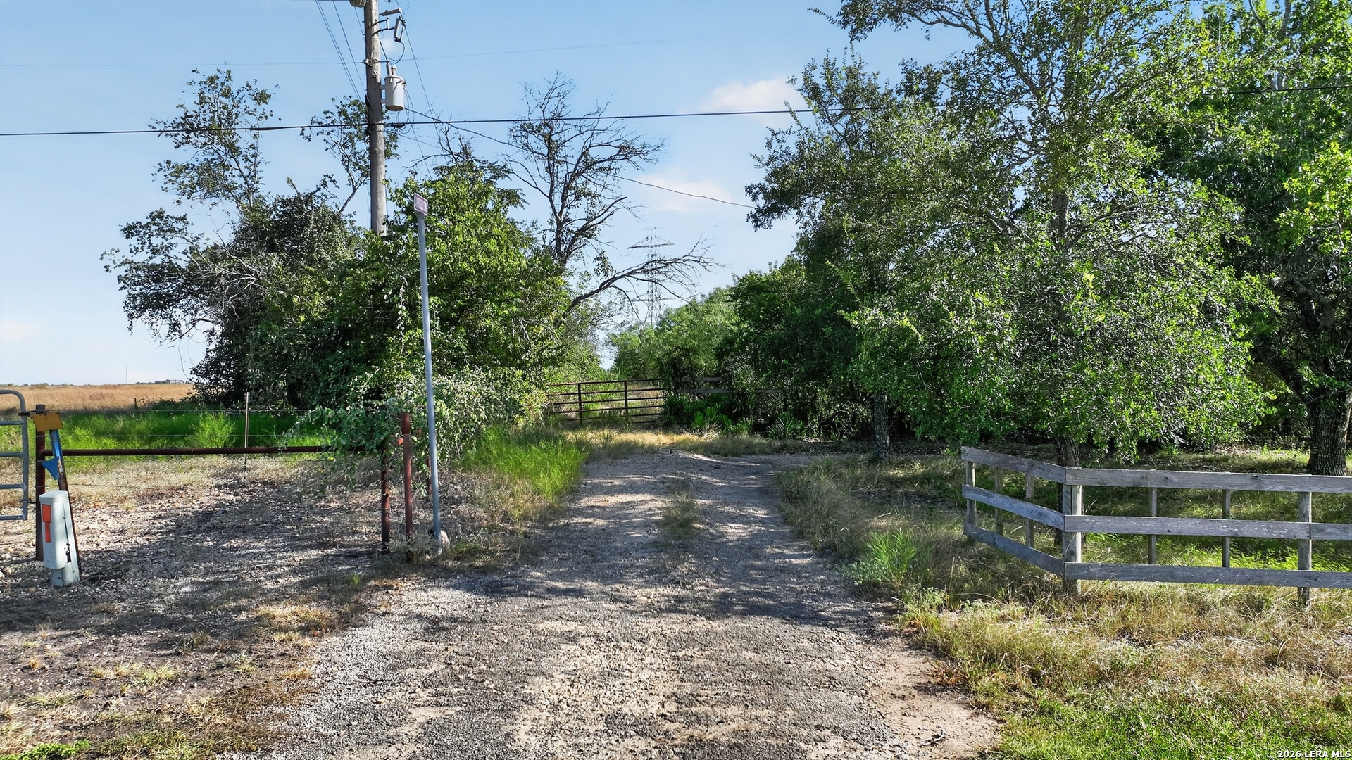 500 Cantu Crossing Seguin TX 78155