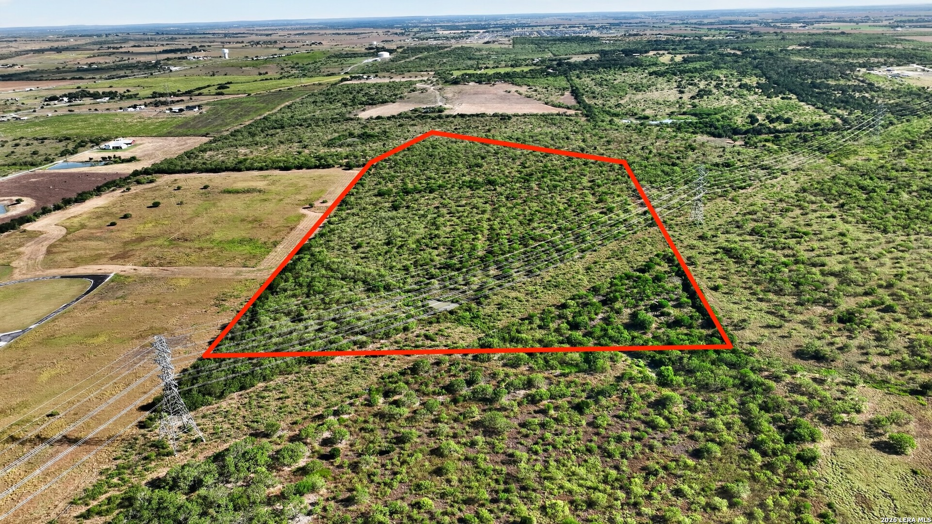 500 Cantu Crossing Seguin TX 78155