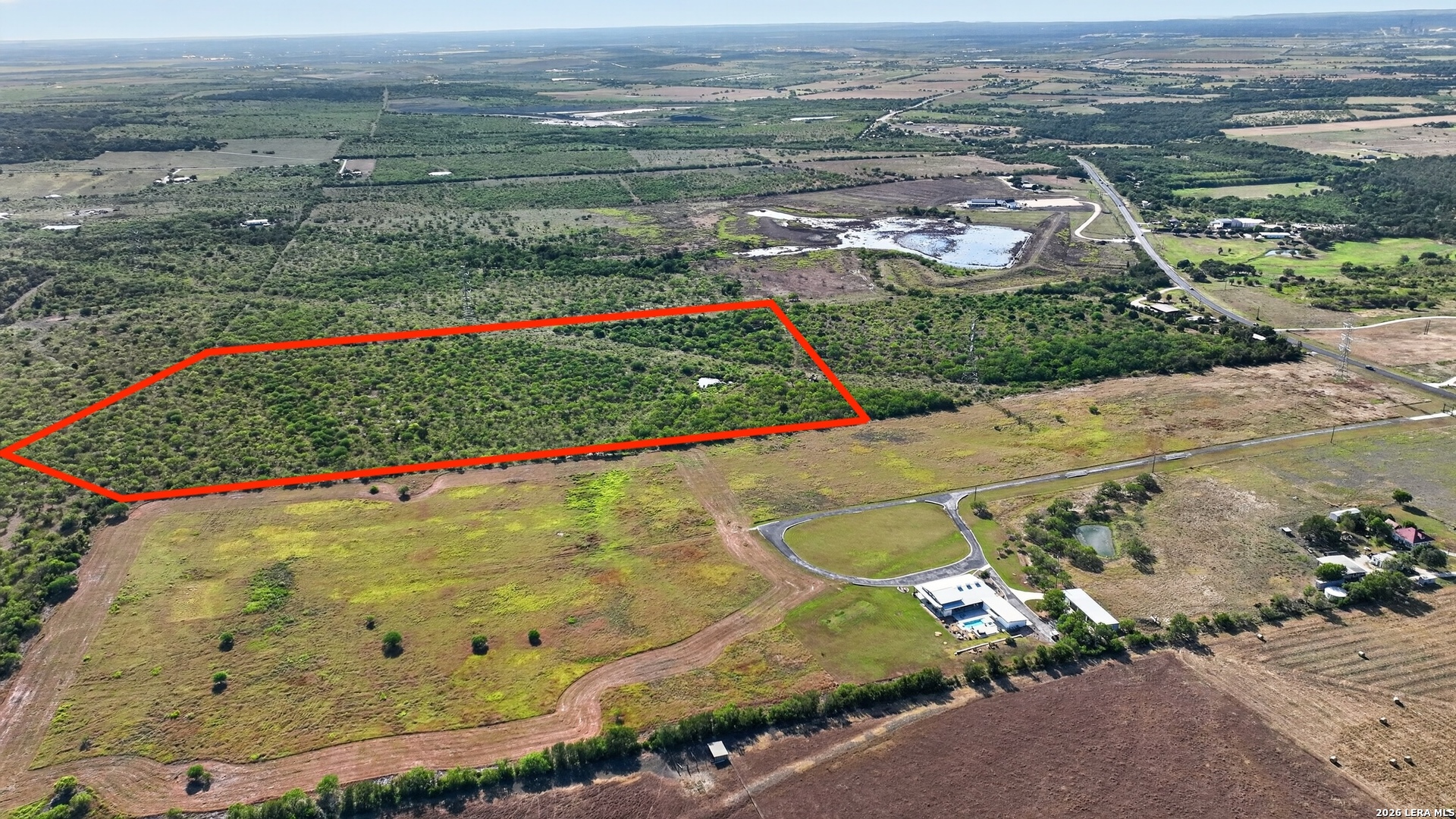 500 Cantu Crossing Seguin TX 78155