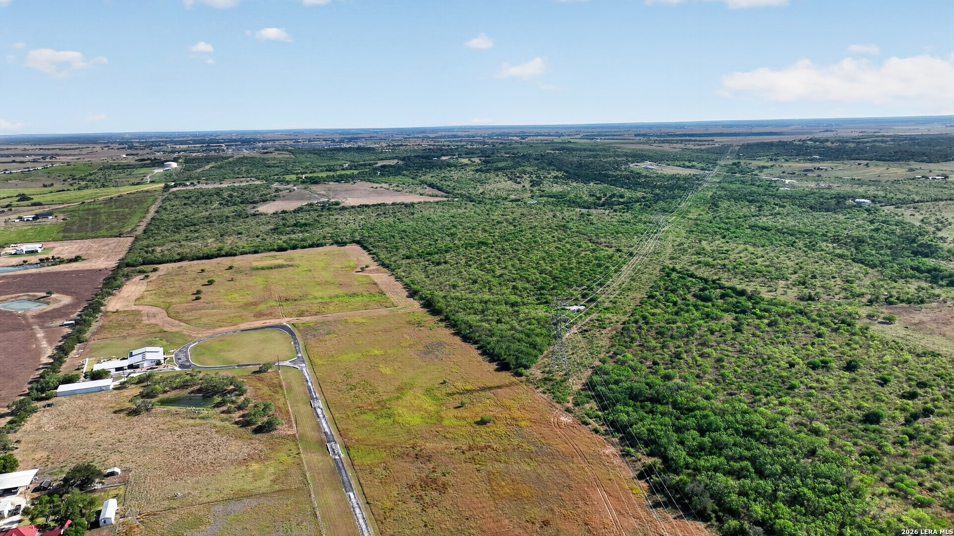 500 Cantu Crossing Seguin TX 78155