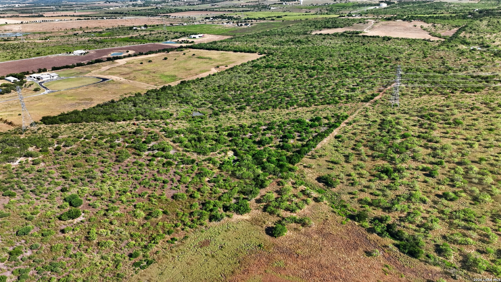 500 Cantu Crossing Seguin TX 78155