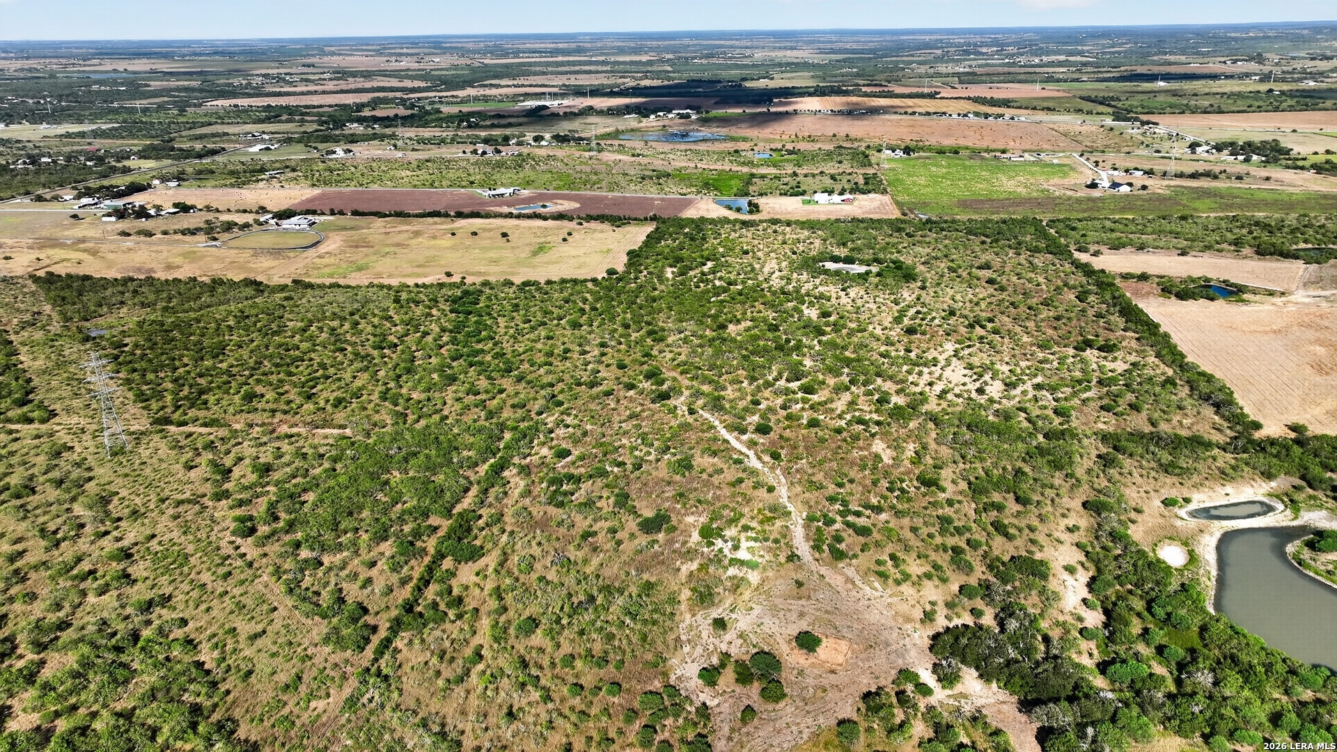 500 Cantu Crossing Seguin TX 78155