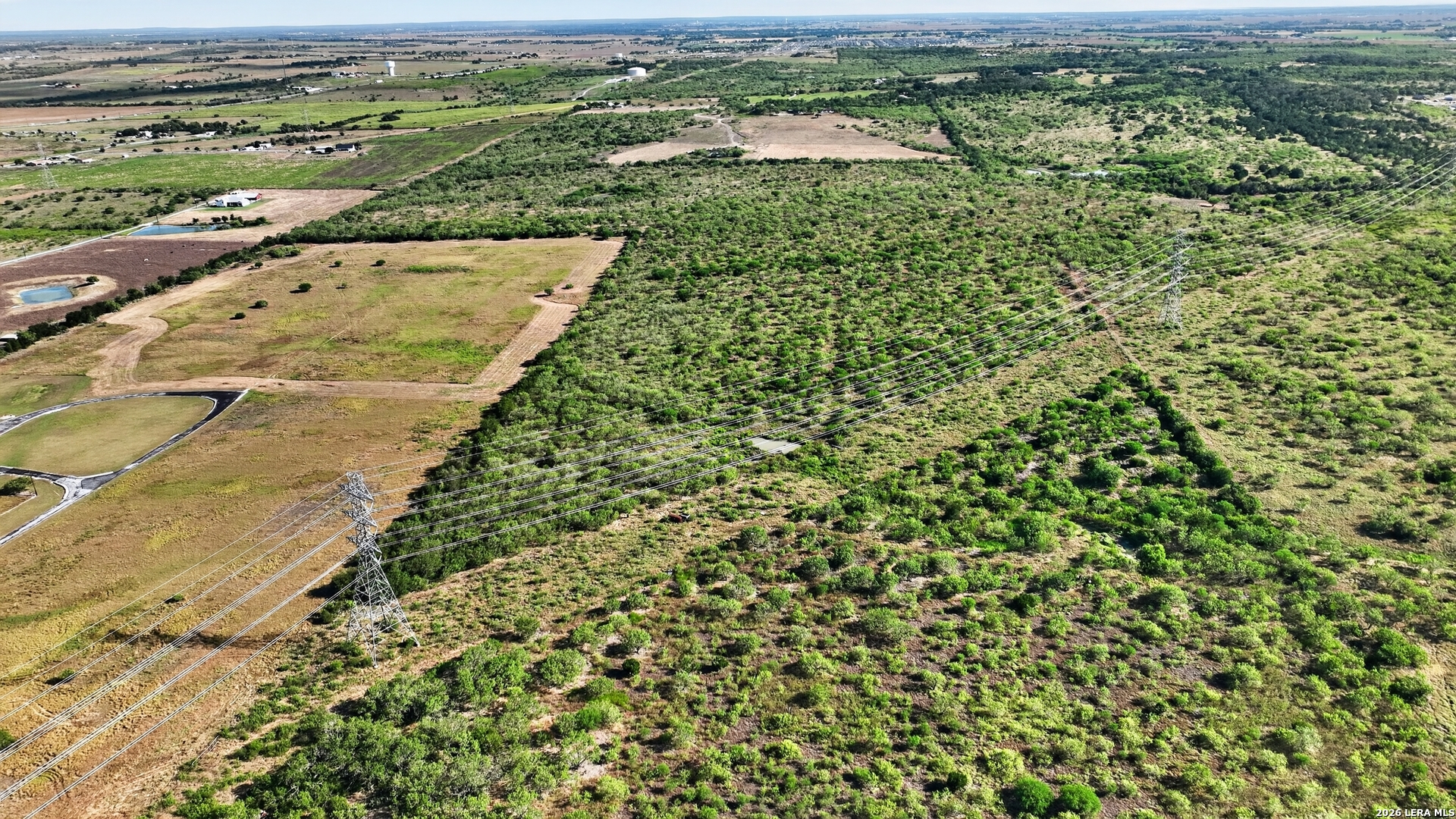 500 Cantu Crossing Seguin TX 78155