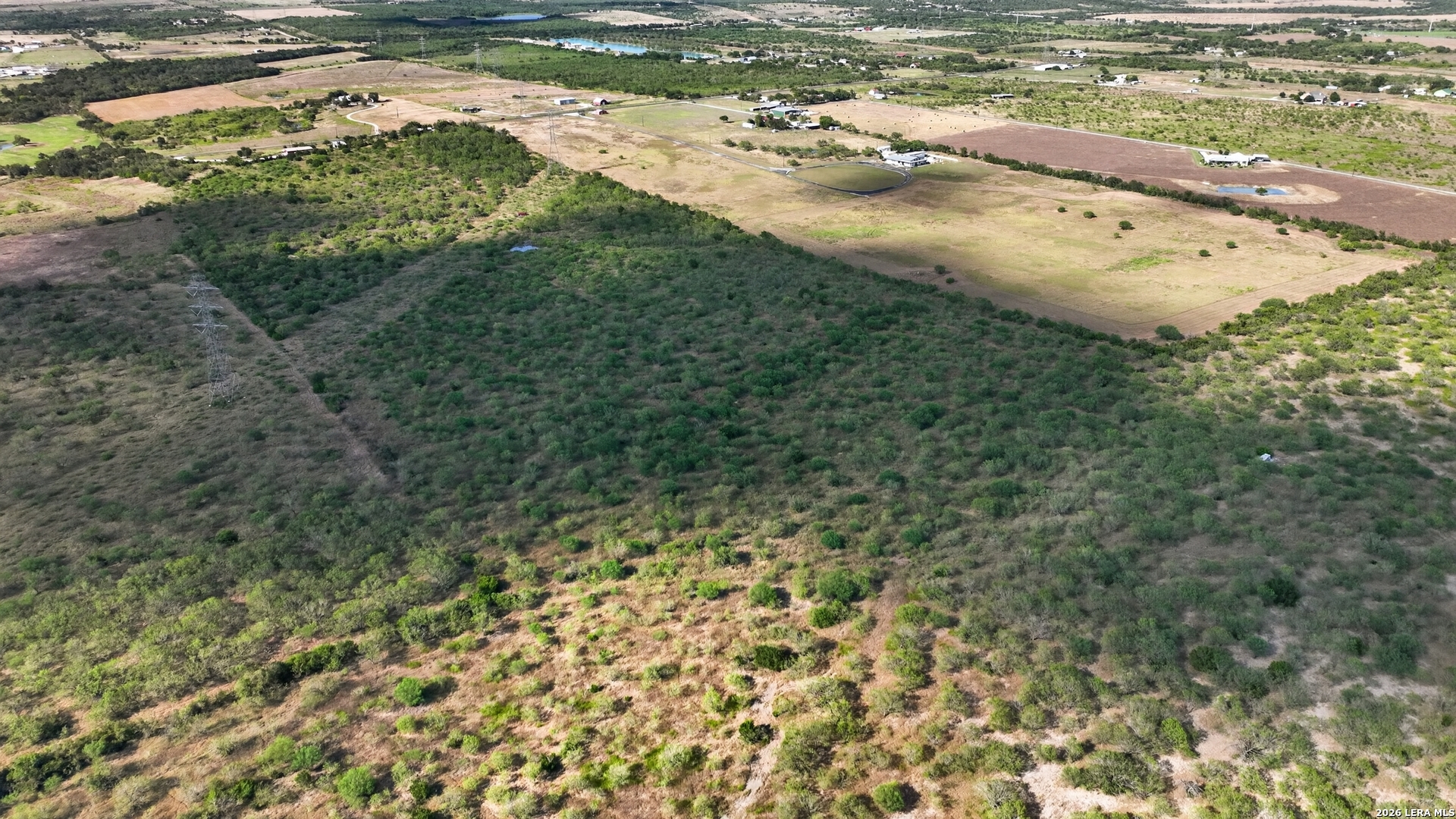 500 Cantu Crossing Seguin TX 78155