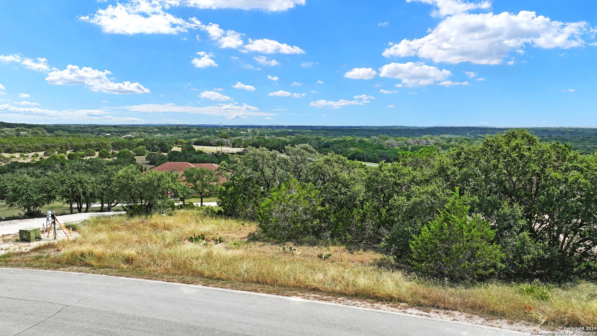 27010 Rocky Rim San Antonio TX 78266