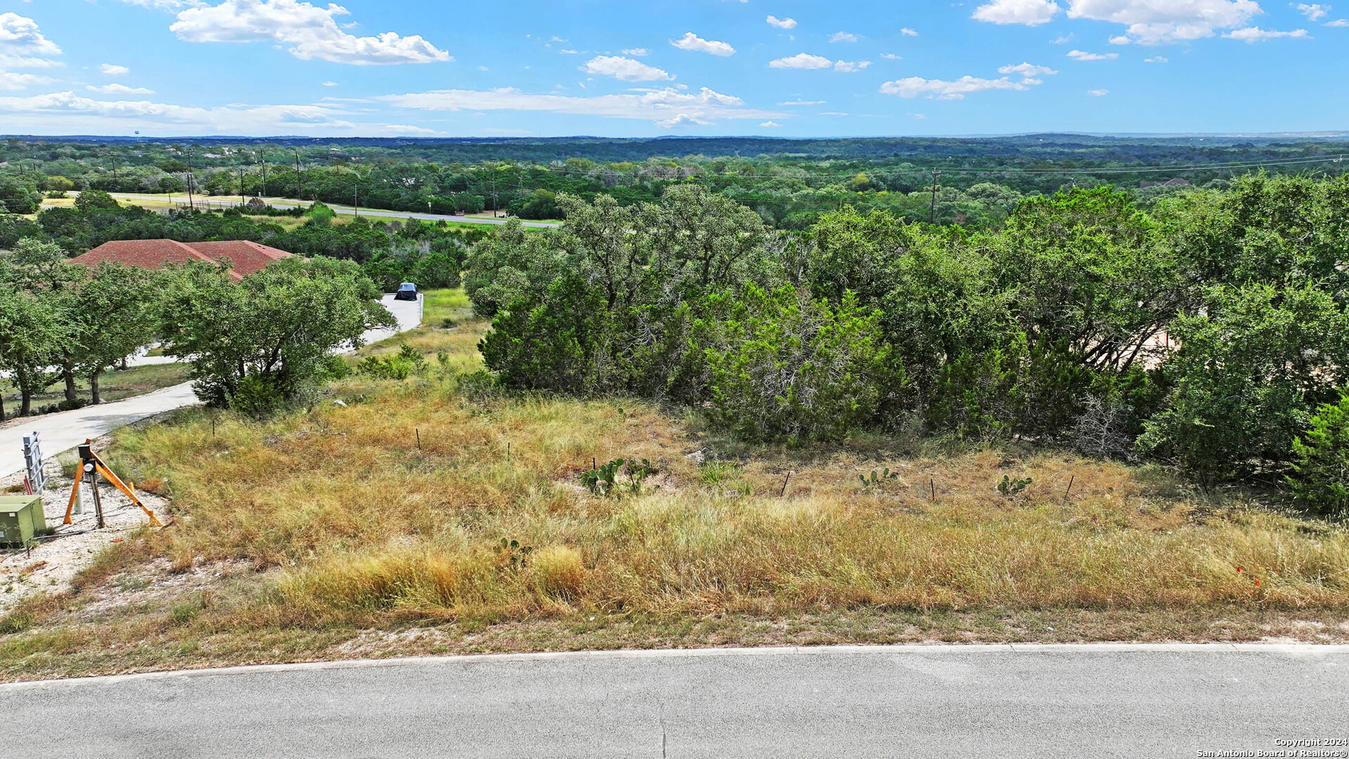 27010 Rocky Rim San Antonio TX 78266