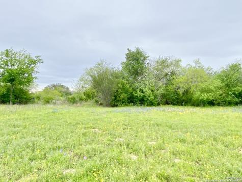 210 Shamrock Drive Floresville TX 78114