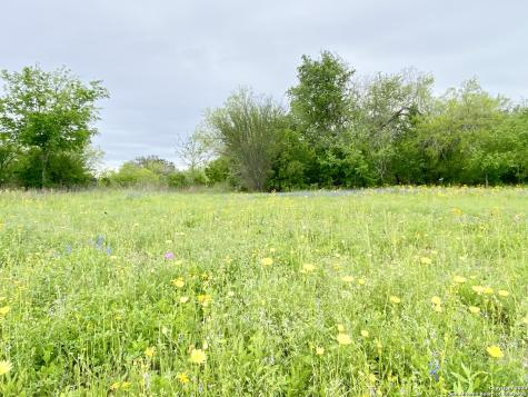 210 Shamrock Drive Floresville TX 78114