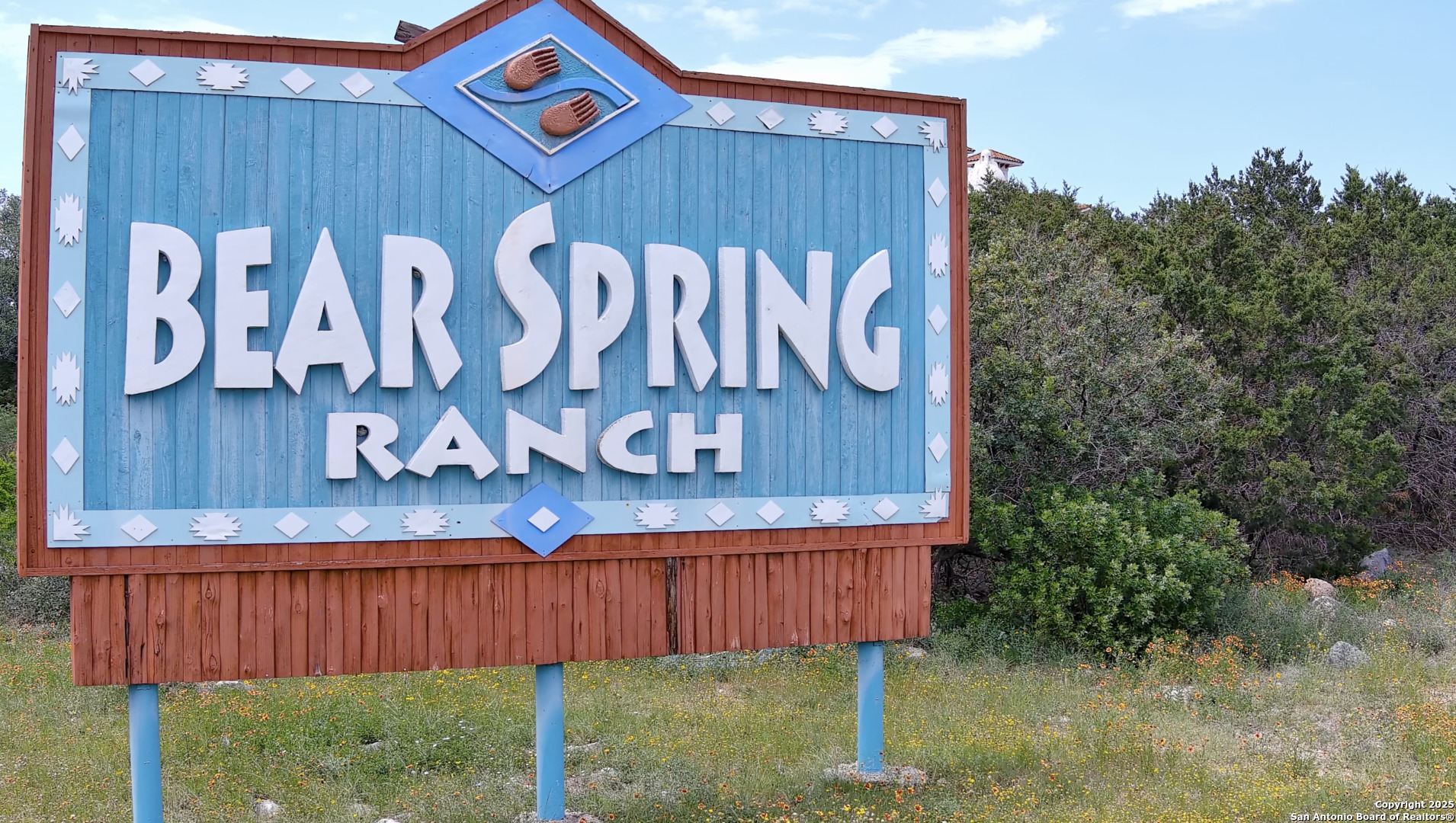 181 County Road 2761 Mico TX 78056