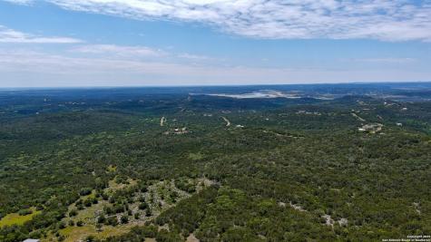 181 County Road 2761 Mico TX 78056