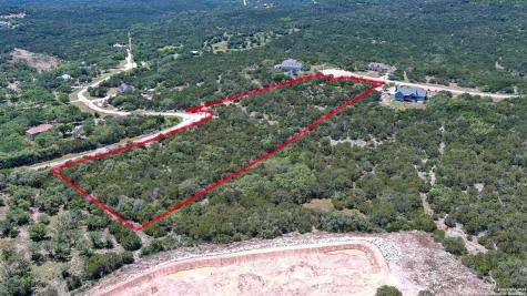 181 County Road 2761 Mico TX 78056