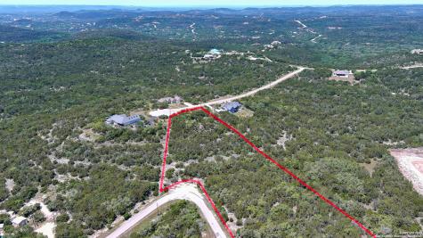 181 County Road 2761 Mico TX 78056