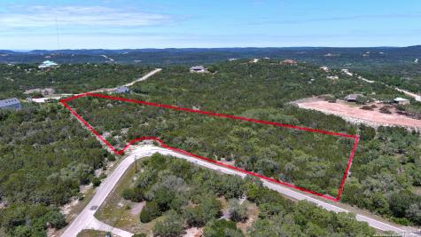 181 County Road 2761 Mico TX 78056