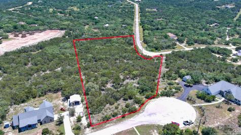 181 County Road 2761 Mico TX 78056