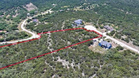 181 County Road 2761 Mico TX 78056