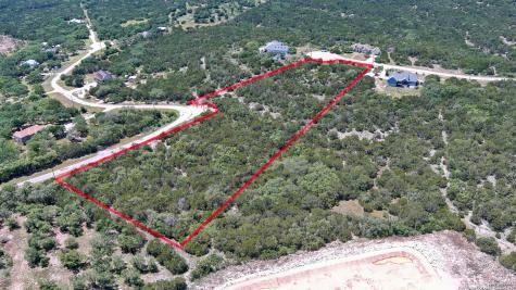 181 County Road 2761 Mico TX 78056
