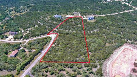 181 County Road 2761 Mico TX 78056