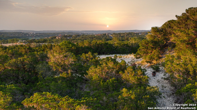 1729 Whispering Hills Drive Canyon Lake TX 78133