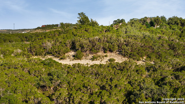 1729 Whispering Hills Drive Canyon Lake TX 78133