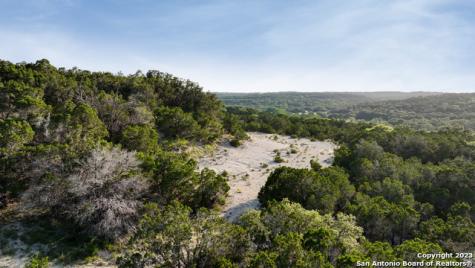 1729 Whispering Hills Drive Canyon Lake TX 78133
