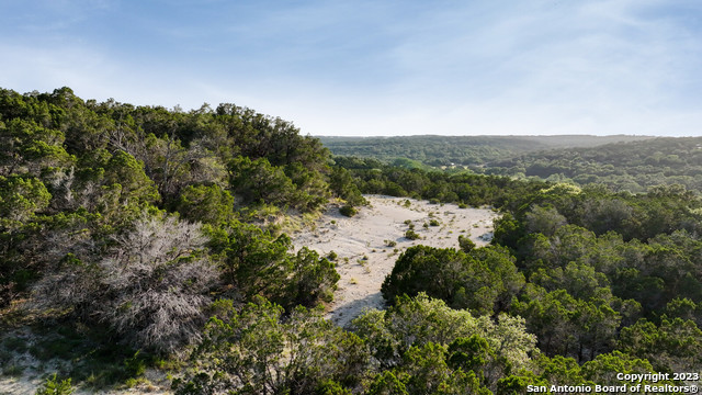 1729 Whispering Hills Drive Canyon Lake TX 78133