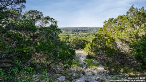 1729 Whispering Hills Drive Canyon Lake TX 78133