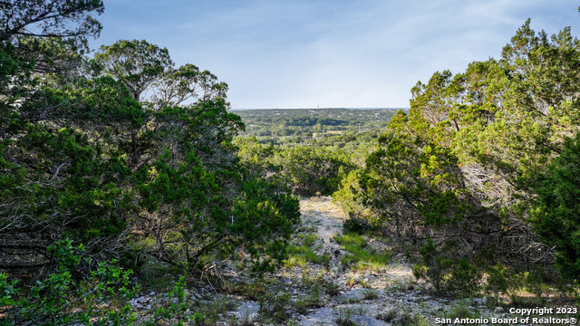 1729 Whispering Hills Drive Canyon Lake TX 78133
