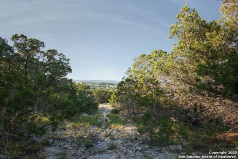 1729 Whispering Hills Drive Canyon Lake TX 78133