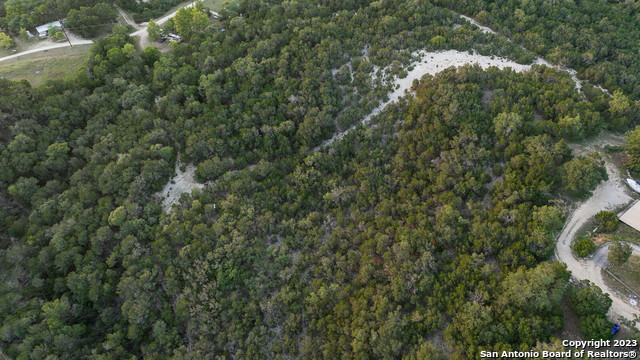 1729 Whispering Hills Drive Canyon Lake TX 78133